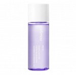 Гидрофильное масло Celimax Fresh Blackhead Jojoba Cleansing Oil 20 мл, шт