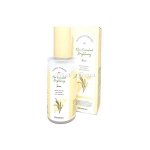 DEOPROCE RICE ENRICHED BRIGHTENING TONER 200ml Антивозрастной увлажняющий тонер с экстрактом риса 200мл