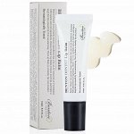 Бальзам для губ Benton Honest Lip Balm 10 мл, шт