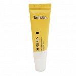 Бальзам - эссенция для губ Torriden Solid In Ceramide Lip Essence 11 мл, шт