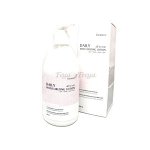 Увлажняющий лосьон для лица и тела 390млDEOPROCE ALL IN ONE DAILY MOISTURIZING LOTION 390ml
