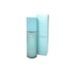 Сыворотка для волос 100мл  LA&#8217;DOR WONDER FULL HAIR SERUM 100ml