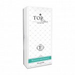 Чай зеленый Top Choice Premium Марокканская мята 12 пирамидок по 2 гр