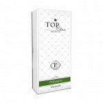 Чай зеленый Top Choice Premium Улун 12 пирамидок по 2 гр