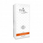 Чайный напиток Top Choice Premium Горные травы 12 пирамидок по 2 гр