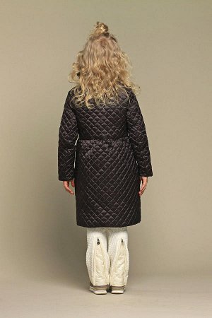 Пальто бренд Naumi