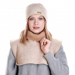 HOLTY Манишка согревающая эластичная