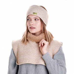HOLTY Манишка согревающая эластичная