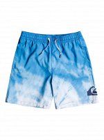 Бордшорты  FADED LOGO 15 B JAMV BFA6EQBJV03388-BFA6