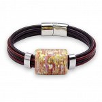 DIZZINESS Браслет R3707