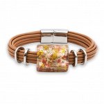 FLAMENCO Браслет R3597