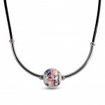 ENAMEL Колье LKY5013