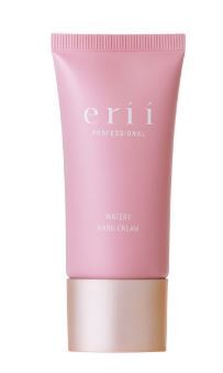 Erii PROFESSIONAL Watery Hand Cream — тающий крем для рук, 30гр
