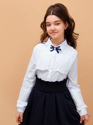Блузка для девочки SP3229