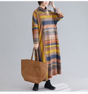 Платье длина 118, грудь 122.