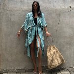 Кардиган