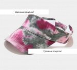 Козырек солнцезащитный