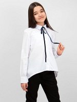 Блузка для девочки Соль&amp;Перец арт.SP1011