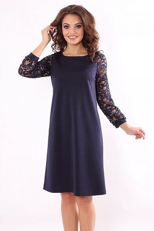 Нарядное платье р.50