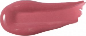 VS Блеск для губ «Tropique Gloss» тон 15, натуральный-розовый  NEW