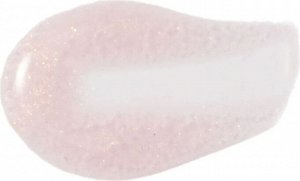 VS Блеск для губ «Tropique Gloss» тон 07, жемчужно-розовый NEW