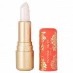 VS Помада-бальзам для губ &quot;Balm Fantaisie&quot; тон 01, прозрачный мерцающий **  new