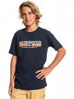 Футболка  LINEDUP B TEES BYJ0EQBZT04418-BYJ0