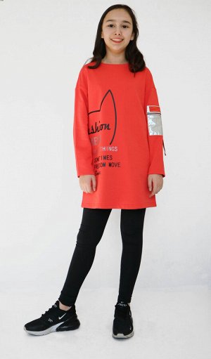 Джинсы Zara