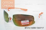 Солнцезащитные очки BEACH FORCE polarized sport