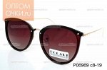 Солнцезащитные очки POCARI polarized