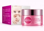 Увлажняющий крем BIOAQUA серии Baby Skin 50 гр
