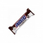 Батончик SNICKERS PROTEIN-51 гр