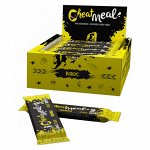 Батончик SP Cheat Meal 40%-50 гр