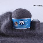 Норка 804