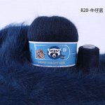 Норка 820