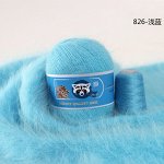 Норка 826