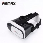 3D очки Remax всего 7155 рублей