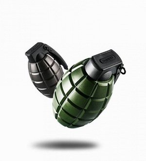 Power Bank Grenade 5000mAh