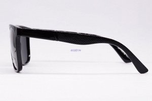 Солнцезащитные очки Polarized 21223 C1