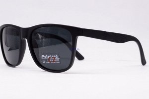 Солнцезащитные очки Polarized 21223 C2