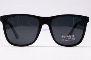 Солнцезащитные очки Polarized 21223 C2