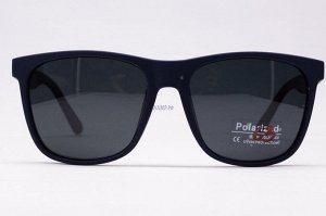 Солнцезащитные очки Polarized 21223 C3