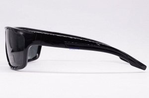 Солнцезащитные очки MATERICE Sport (Polarized) 01 C5