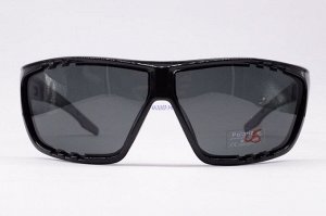 Солнцезащитные очки MATERICE Sport (Polarized) 01 C5