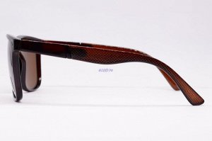 Солнцезащитные очки Polarized 21223 C4
