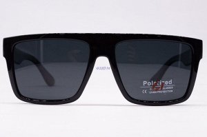 Солнцезащитные очки Polarized 21225 C1