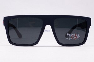 Солнцезащитные очки Polarized 21225 C3
