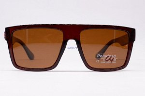 Солнцезащитные очки Polarized 21225 C4