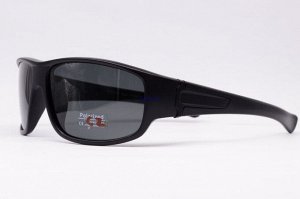 Солнцезащитные очки MATERICE Sport (Polarized) 04 C2