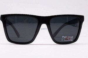 Солнцезащитные очки Polarized 21226 C1